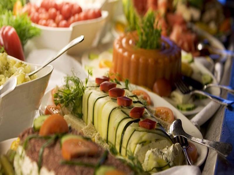 Doha Central Bliss Danang Hotel By Haviland מראה חיצוני תמונה