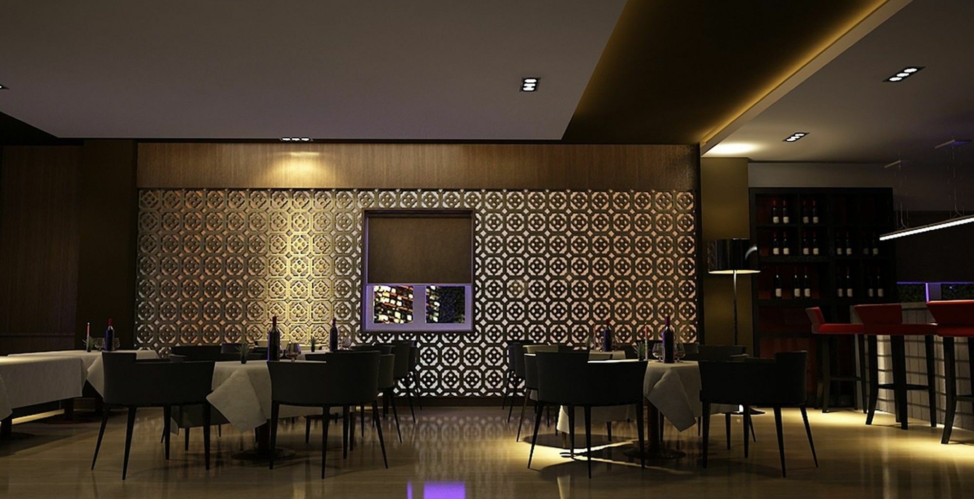 Doha Central Bliss Danang Hotel By Haviland מראה חיצוני תמונה